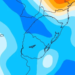 June arrives with El Niño in formation: what effects it could have on Uruguay and what the month will be like, according to Metsul