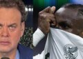 World Cup 2026: Faitelson opaques Mexico’s historical role