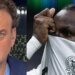 World Cup 2026: Faitelson opaques Mexico’s historical role