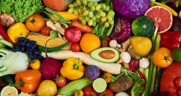 Experts announced the super food that instantly stops aging