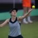 WTA s’Hertogenbosch 2026: Mia Pohánková defeated the 24th player in the world
