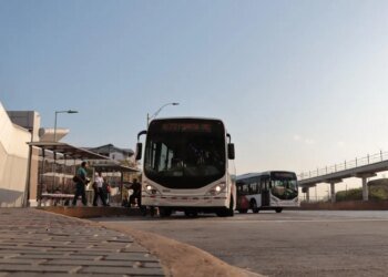 Panama vs Dominican Republic: MiBus enables free service to Rommel Fernández