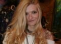 The shocking confession of a former child star from We’re all bound by school. She was raped in the forest, her husband found the assailant and ended up with probation – Star cases – Cocktail