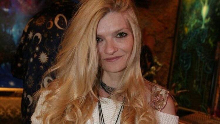 The shocking confession of a former child star from We’re all bound by school. She was raped in the forest, her husband found the assailant and ended up with probation – Star cases – Cocktail