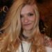The shocking confession of a former child star from We’re all bound by school. She was raped in the forest, her husband found the assailant and ended up with probation – Star cases – Cocktail