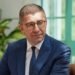 Mickoski: Construction is one of the biggest drivers of economic growth, GDP is fourth in Europe