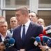 Mickoski: The action plan for minorities is aligned with 26 EU member states, only one state has reservations