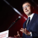 There is no bargaining with identity, that is our red line — get ready for a marathon towards the EU, Mickoski said