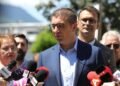 Mickoski: I expect good neighborly relations with all neighbors, but with mutual respect for identity