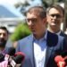Mickoski: I expect good neighborly relations with all neighbors, but with mutual respect for identity