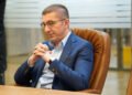 Mickoski: The government will not give in to blackmail for Bulgarian demands, without VMRO-DPMNE there will be no constitutional amendments