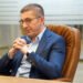 Mickoski: The government will not give in to blackmail for Bulgarian demands, without VMRO-DPMNE there will be no constitutional amendments