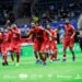 Azerbaijan wins European Minifootball Championship in Slovakia