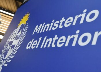 Interior analyzes incorporating a new version of El Guardian with artificial intelligence and money tracking