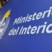 Interior analyzes incorporating a new version of El Guardian with artificial intelligence and money tracking