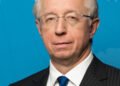 Russia aims to further deepen relations with Azerbaijan – Foreign Ministry
