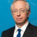 Russia aims to further deepen relations with Azerbaijan – Foreign Ministry