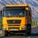 Tajikistan invited CAREC countries to develop new transit corridors to Europe and South Asia