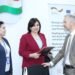 The Ministry of Health of Tajikistan will launch a mobile application for pregnant women