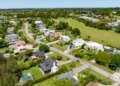 Private neighborhoods: how much does it cost to live in one and how much does this model have left to grow in Camino de los Horneros?