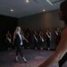 The route to the crown begins: this was the first meeting of the Miss Universe Panama 2026 candidates