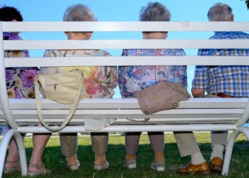 There will no longer be a better pension reform