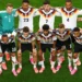 Germany in individual criticism after Curacao game at the 2026 World Cup