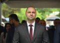 Misajlovski: We have a strong pace of investments in the modernization of the army