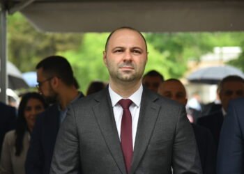 Misajlovski: We have a strong pace of investments in the modernization of the army