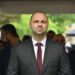 Misajlovski: We have a strong pace of investments in the modernization of the army