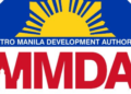 MMDA reminds: ‘School zone is no parking zone’