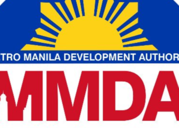 MMDA reminds: ‘School zone is no parking zone’
