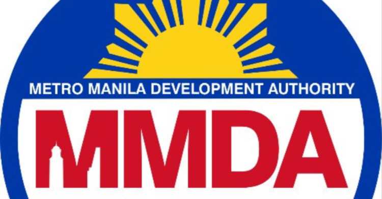 MMDA reminds: ‘School zone is no parking zone’