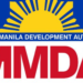 MMDA reminds: ‘School zone is no parking zone’