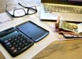 10% of Romanian entrepreneurs are thinking of closing their businesses because they are strongly affected by the economic instability
