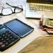 10% of Romanian entrepreneurs are thinking of closing their businesses because they are strongly affected by the economic instability