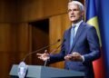 The new law on the salaries of budget officers would increase the income of politicians. Nicușor Dan’s salary would increase by at least 32%