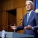 The new law on the salaries of budget officers would increase the income of politicians. Nicușor Dan’s salary would increase by at least 32%