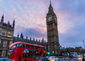 Britain’s return to the EU: The great dilemma of the future prime minister of the United Kingdom