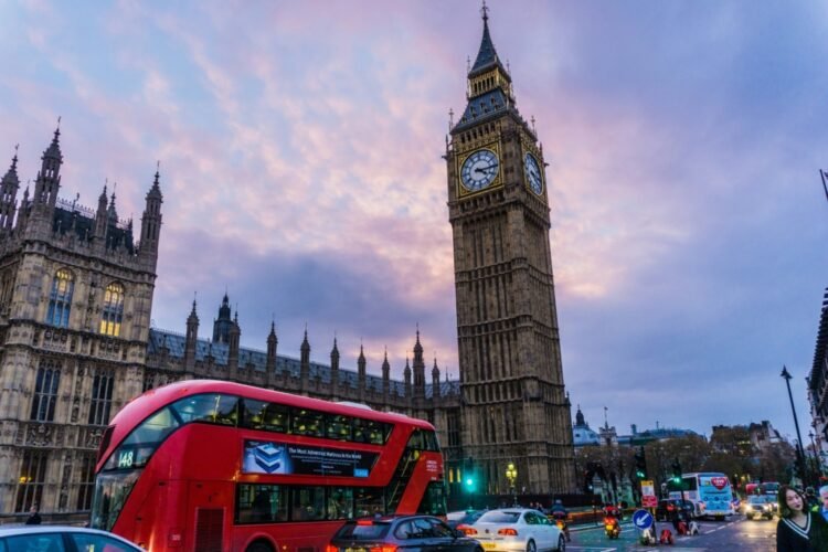 Britain’s return to the EU: The great dilemma of the future prime minister of the United Kingdom