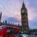 Britain’s return to the EU: The great dilemma of the future prime minister of the United Kingdom