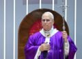 Pope Leo publishes a manifesto on “the protection of the human person in the era of AI”