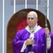 Pope Leo publishes a manifesto on “the protection of the human person in the era of AI”