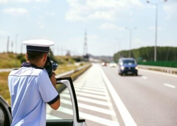 A lawyer from Bucharest escaped prison after he got behind the wheel drunk and drugged and caused an accident