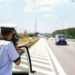 A lawyer from Bucharest escaped prison after he got behind the wheel drunk and drugged and caused an accident
