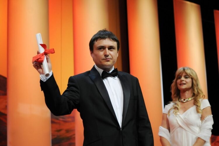 “Fjord” by Cristian Mungiu, included in the list of strategic projects. Romania supports him in the Oscar race