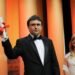 “Fjord” by Cristian Mungiu, included in the list of strategic projects. Romania supports him in the Oscar race