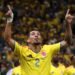 WC 2026: Daniel Munoz, Colombia’s hero! The South Americans have the ticket for sixteenth