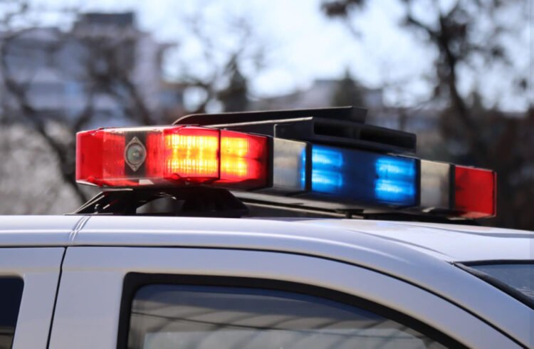 A woman from Iasi was killed in her own apartment. The suspect is a man known in the area with mental problems