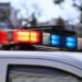 A woman from Iasi was killed in her own apartment. The suspect is a man known in the area with mental problems